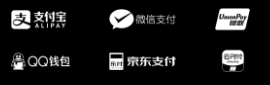 178直播娱乐合作支付商