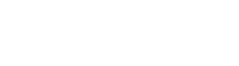 178直播logo